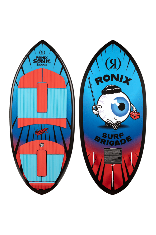 2026 Ronix Sonic - Skimmer - Kids