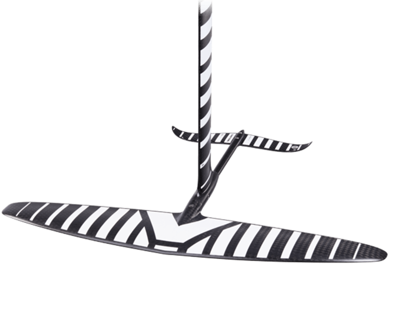 38797_Arm_HS1250-2.png
