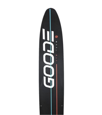 Goode XTRcc Slalom Ski 2020