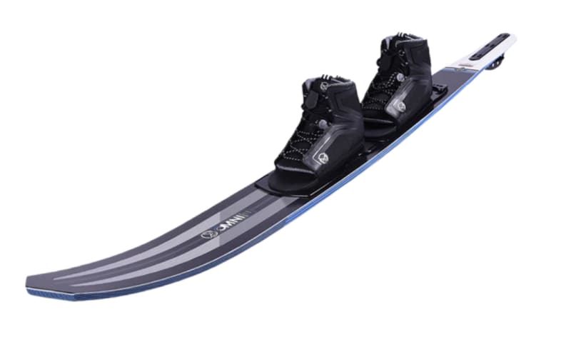 2024 HO Sports Omni W/ Dbl Stance 110 2024 HO Sports Omni W/ Dbl Stance 110