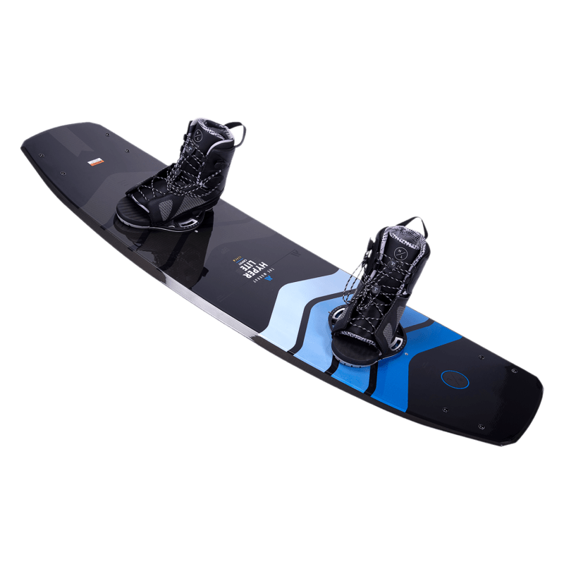 2023 Hyperlite Murray w/ Team OT