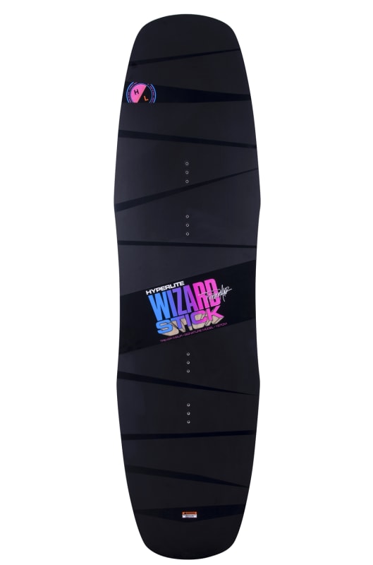 2023 Hyperlite WizardStick