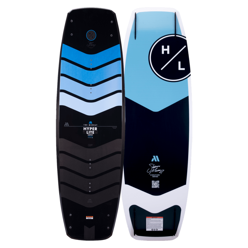 2023 Hyperlite Murray Pro