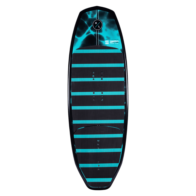 2023 Hyperlite Shuttle