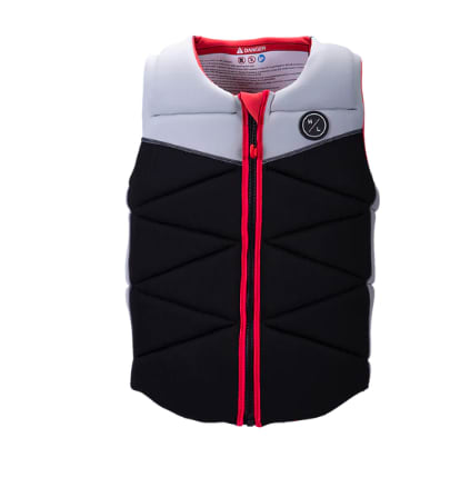 2025 Hyperlite Riot Jacket