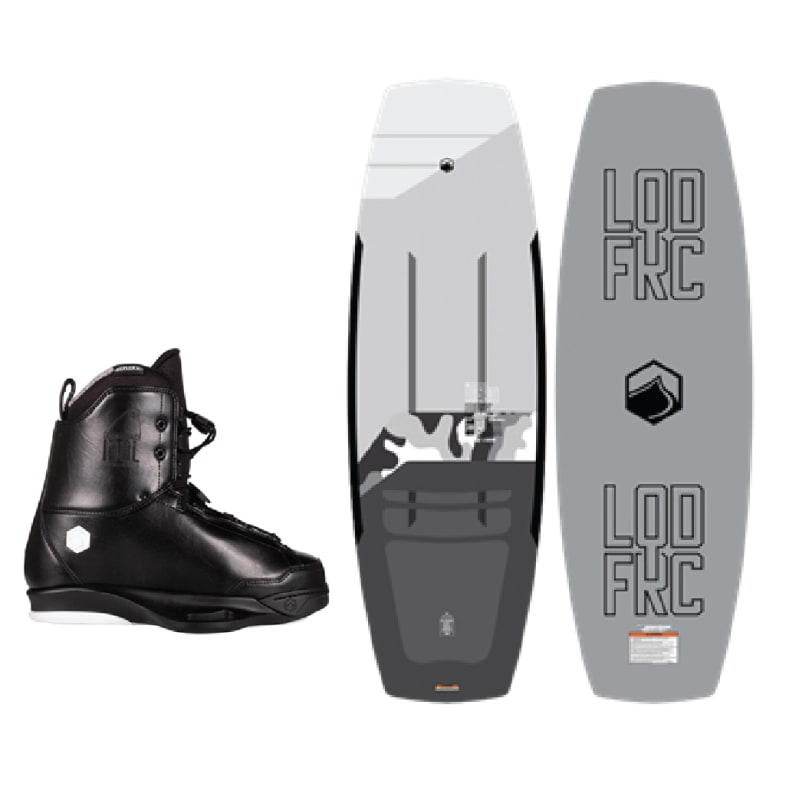 Liquid Force Idol 6X Wakeboard Bindings 2021 Liquid Force Idol 6X Wakeboard Bindings 2021