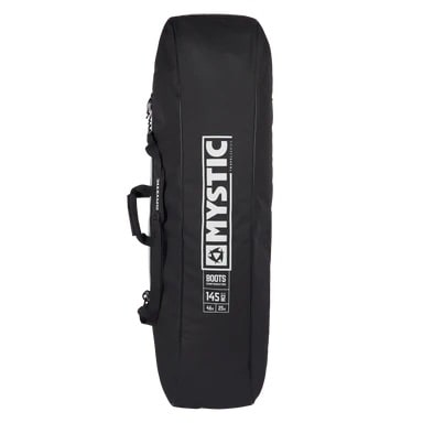 Mystic Star Boardbag