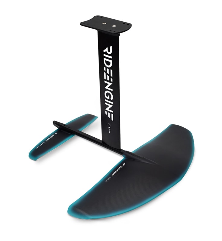 Ride Engine Futura Sup Foil