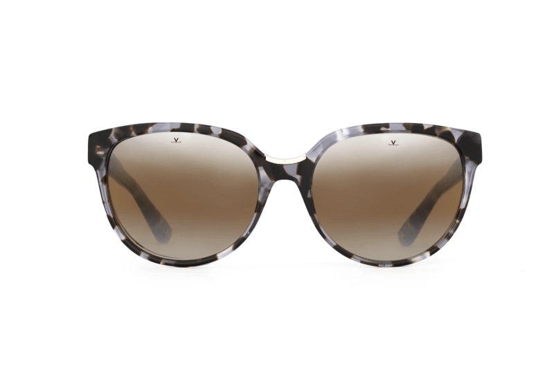 Vuarnet sunglasses miami outlet