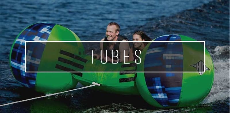 Tube