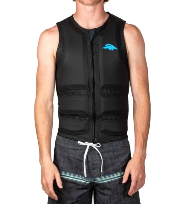 Eagle Ultralite Mens Water Ski Vest