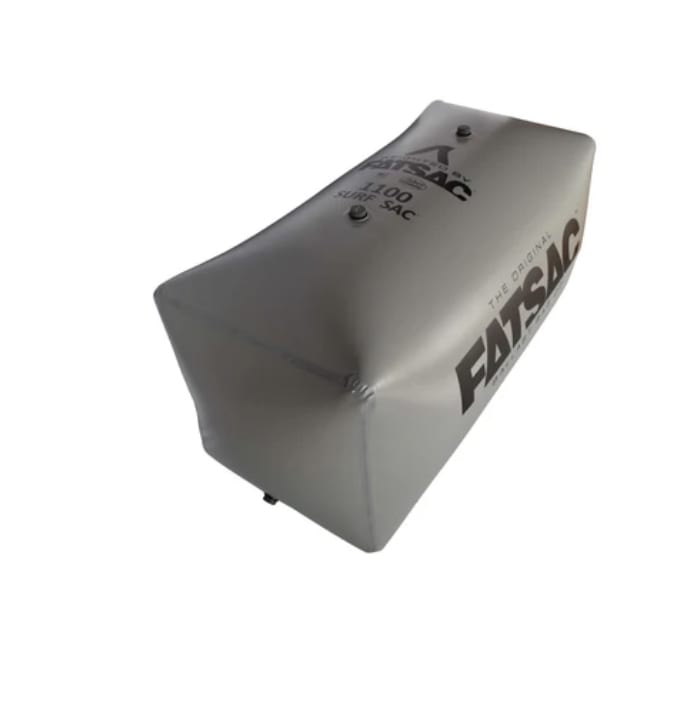 Fly High Pro X Series Fat Sac Fat Sac – 50,8 X 50,8 X 127 Cm, 340