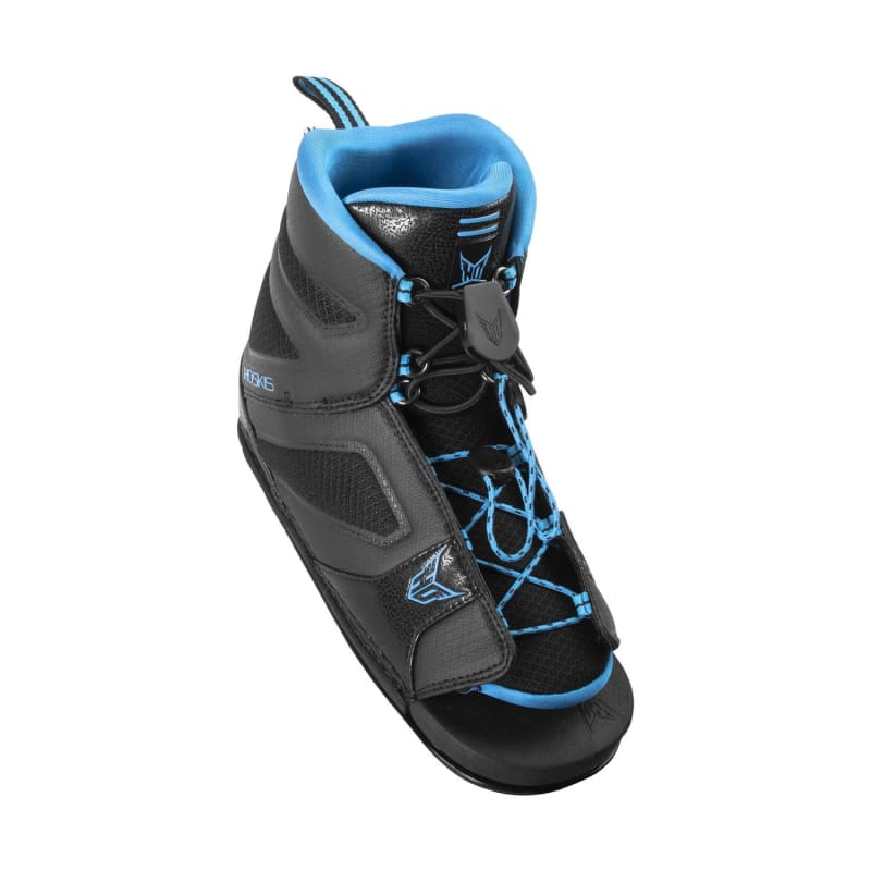 HO FREEMAX Water Ski Boot HO FREEMAX Water Ski Boot