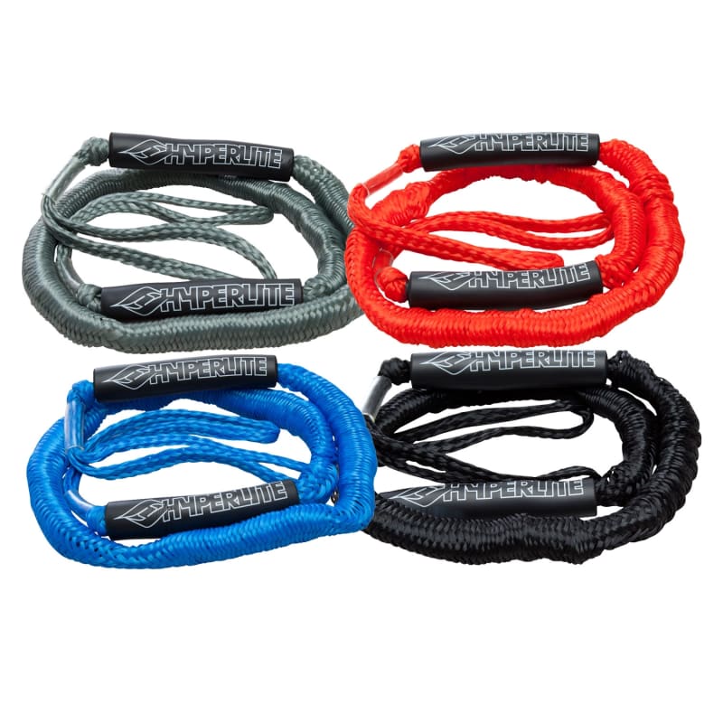 Hyperlite 2021 Bungee Dock Tie