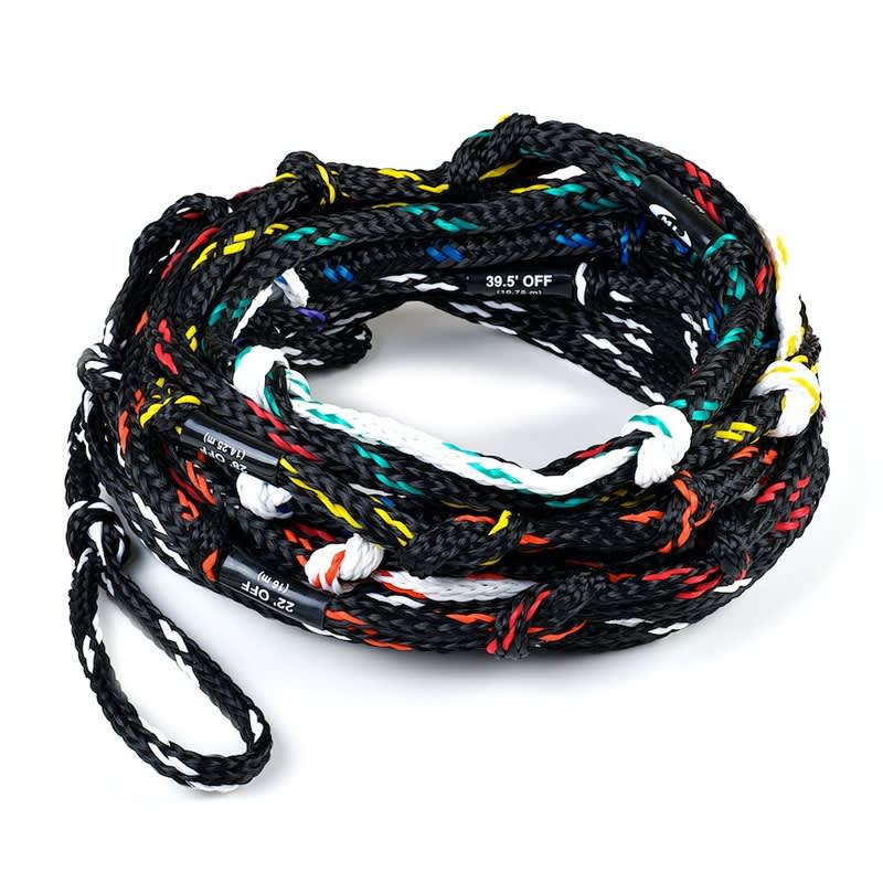 Masterline 1075M Progressor Mainline