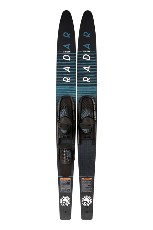 スキー 24-24.5 ATOMIC RIDE 950 CARBON スキー 24-24.5 ATOMIC RIDE 950 CARBON スキー 24-24.5 ATOMIC