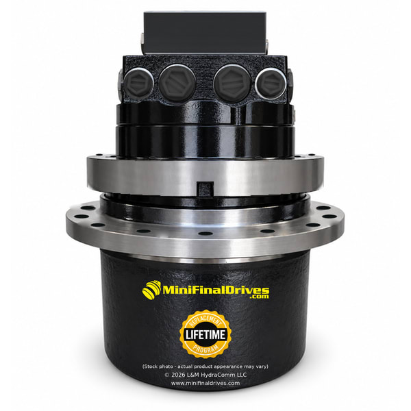 CMR-402-12B-PHOTO