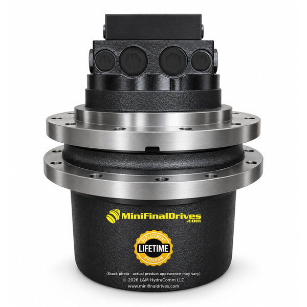 CMR-602-12B-PHOTO