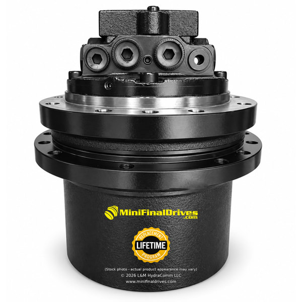 MAG-33V-12BOLT-PHOTO