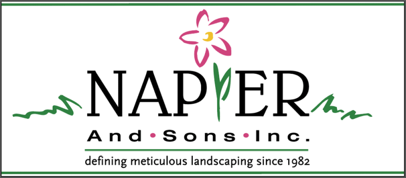 Full color 72" x 30"  Printed Fabric Banner