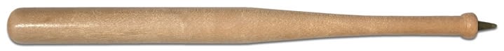 baseball bat pen perfect gift for any baseball fan