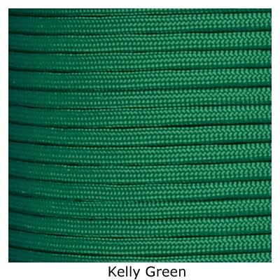Kelly Green lacrosse string to put on your lacrosse stick