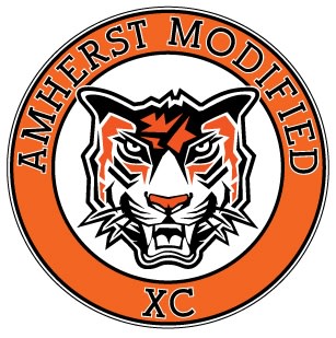 AMHERST XC CROSS COUNTRY
