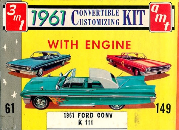 3-in-1 Customizing Kit アメリカンカー 3-in-1 Customizing Kit アメリカンカー 3-in-1 Customizing Kit