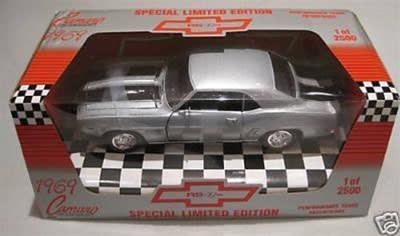 1968 Chevrolet Camaro 1/18ミニカー WELLY NEX Models 1968 Chevrolet Camaro Z28 Diecast 1:18 | eBay