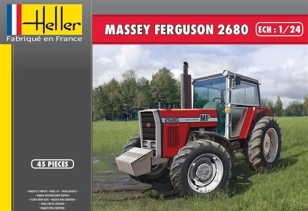 MASSEY FERGUSON 作業服　Mサイズ MASSEY FERGUSON 作業服 Mサイズ - パンツ高 品質