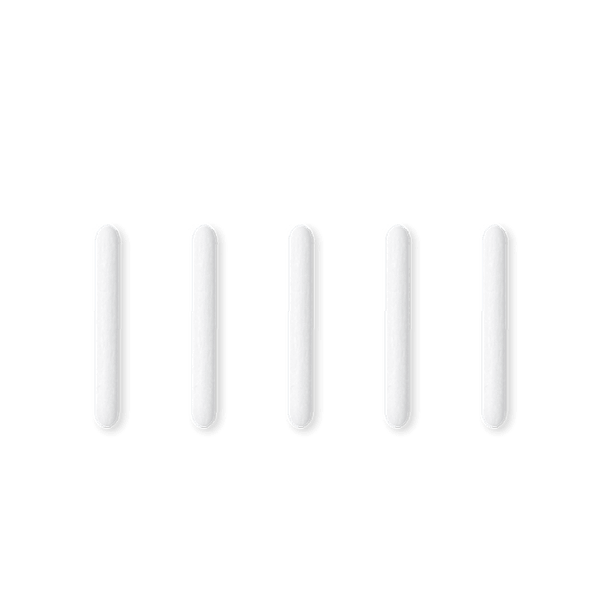 2mm Liquid Chrome Marker Tip Replacement (5 pack)