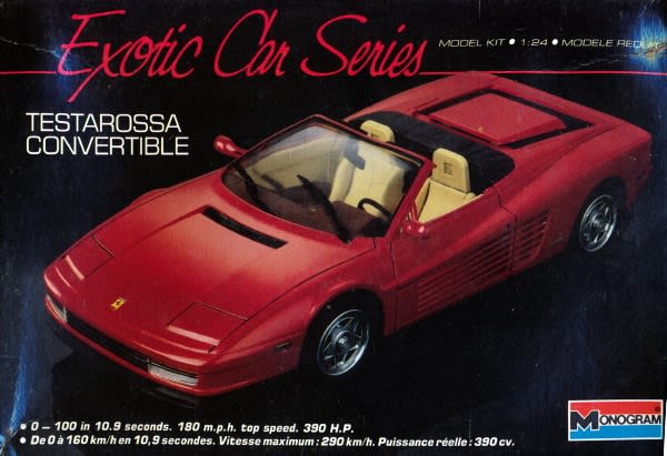 Ferrari Testarossa プラスチックモデルキット 1/24 s-l400.jpg