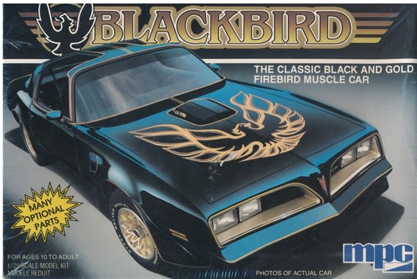 p*.様 blackbird PREORDER* Ignition Model 1:18 Blackbird (964) Black 湾岸MIDNIGHT