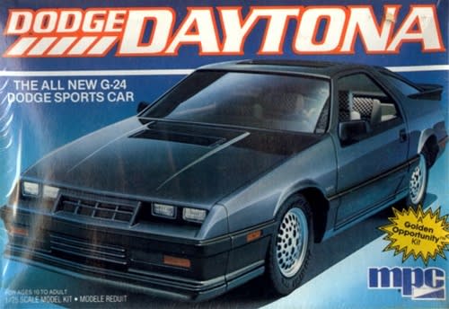 専用Dodge City Productions +８枚 DODGE TRADESMANのレビュー！1970年代のカスタムRAM VAN！[JCP23