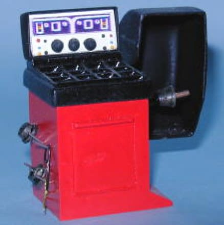 Wheel Balancer (1/25) (fs)