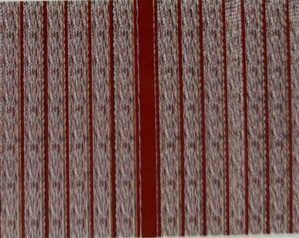 Rug Carpet Seat Red Decal Sheet