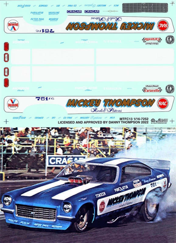 JDM CAR STICKER DECAL PACK OF 32 MEGA LOT LOW FUNNY (MegaSC - Foto 6