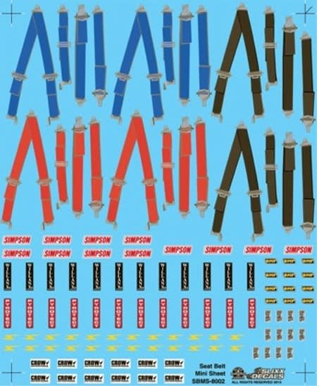 2 シール Amazon.com: UWS EC20422 34-Inch Gloss Black Heavy-Wall