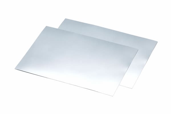 Tamiya Ultra Thin Aluminum Stickers