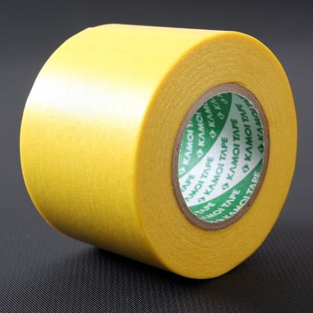 Masking Tape 40mm