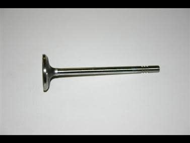 OEM Stock 2V SOHC 99-UP "PI" Exhaust Valve