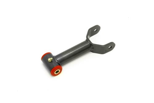 BMR Suspension 05-10 Mustang Upper Control Arm Non-Adjust