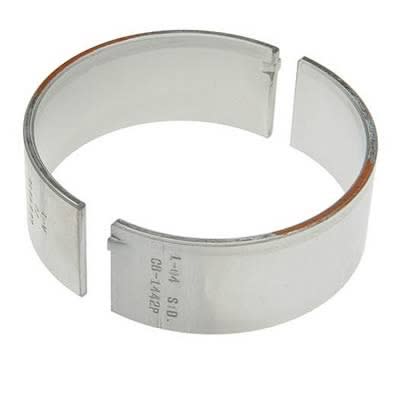 Clevite OEM Replacement Rod Bearing Set All 4.6, 5.0 and 5.4