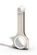 Carrillo 5.4 H-Beam PRO-H 6.657 Connecting Rods