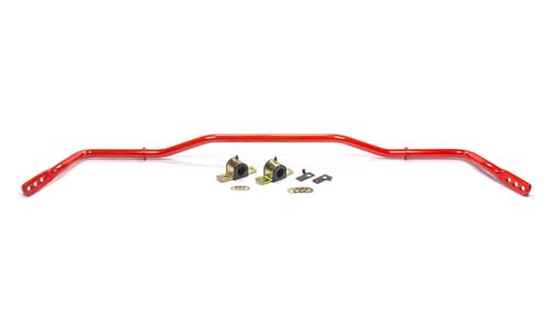 Eibach Anti-Roll Kit Mustang Rear