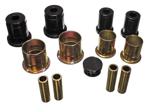 Energy Suspension 94-99 Mustang Front C/A Bushings