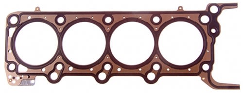 FELPRO 03-04 MACH 1 4.6 4V LEFT HAND MLS Head Gasket DOHC
