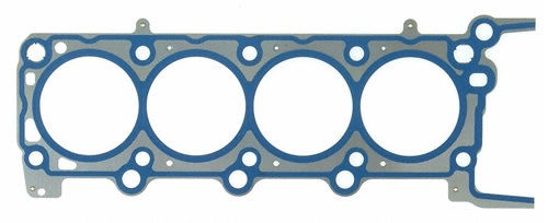 FELPRO 05-09 Truck Van SUV 4.6 5.4 3V LEFT HAND MLS Head Gasket