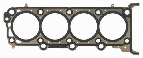 FELPRO 05-09 Mustang GT 4.6 3V RIGHT HAND MLS Head Gasket