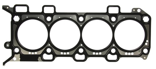 FELPRO 5.0 COYOTE RH HEAD GASKET 2011-14